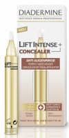 Diadermine Lift+ Concealer